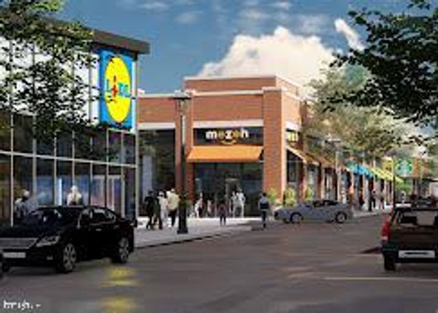 2412 SKYLAND PL SE, Washington, DC 20020