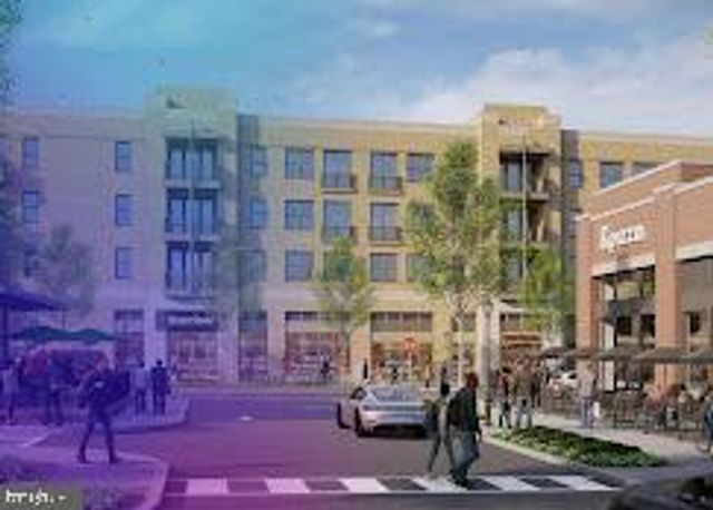 2412 SKYLAND PL SE, Washington, DC 20020