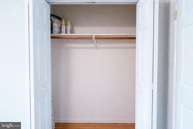 2412 SKYLAND PL SE, Washington, DC 20020