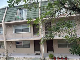 1100 SE 4th Avenue 32, Deerfield Beach, FL 33441