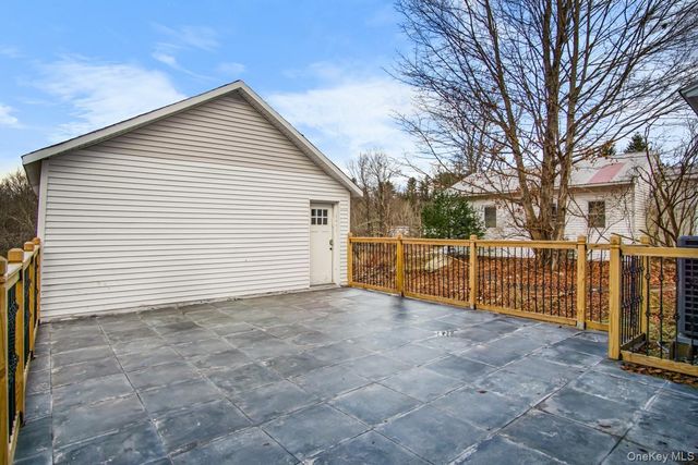 35 Woodcliff Avenue, Monticello, NY 12701