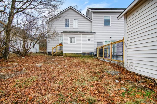 35 Woodcliff Avenue, Monticello, NY 12701