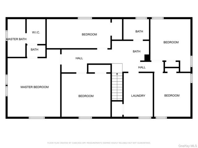 35 Woodcliff Avenue, Monticello, NY 12701