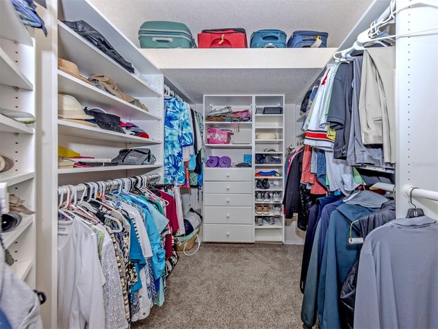 338 SAINT GEORGE COURT 11, Venice, FL 34293