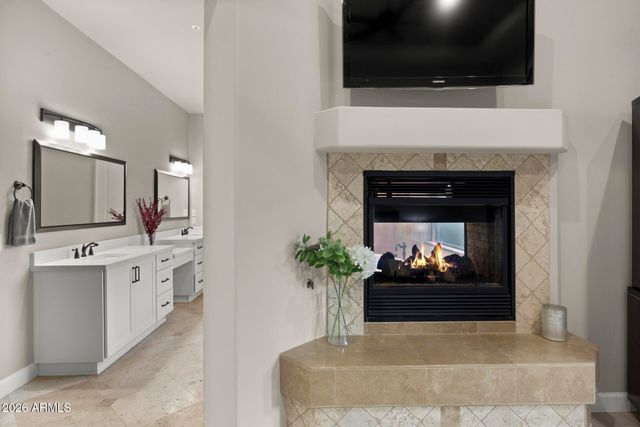 14395 E CORRINE Drive, Scottsdale, AZ 85259