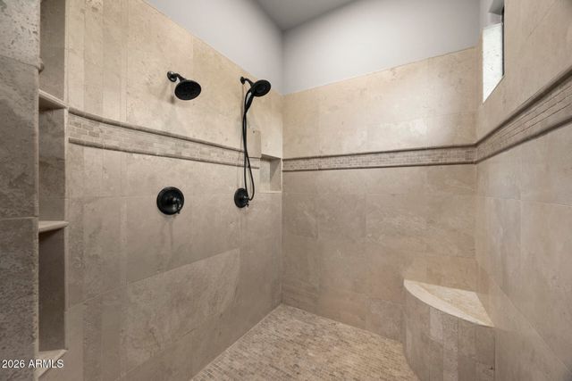 14395 E CORRINE Drive, Scottsdale, AZ 85259