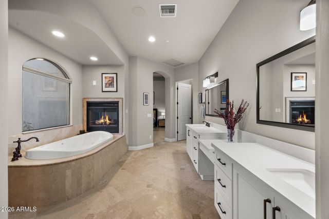 14395 E CORRINE Drive, Scottsdale, AZ 85259