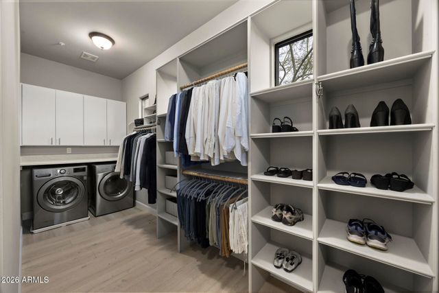 14395 E CORRINE Drive, Scottsdale, AZ 85259