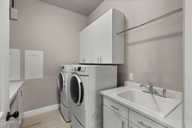 14395 E CORRINE Drive, Scottsdale, AZ 85259