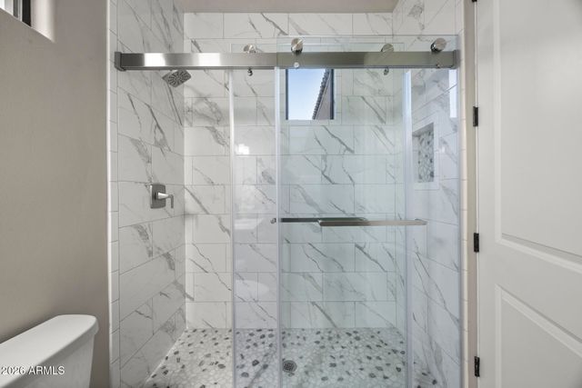 14395 E CORRINE Drive, Scottsdale, AZ 85259