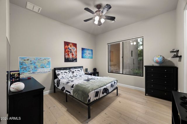 14395 E CORRINE Drive, Scottsdale, AZ 85259