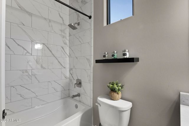 14395 E CORRINE Drive, Scottsdale, AZ 85259