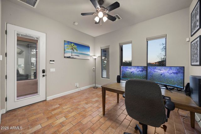 14395 E CORRINE Drive, Scottsdale, AZ 85259