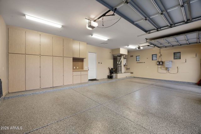 14395 E CORRINE Drive, Scottsdale, AZ 85259