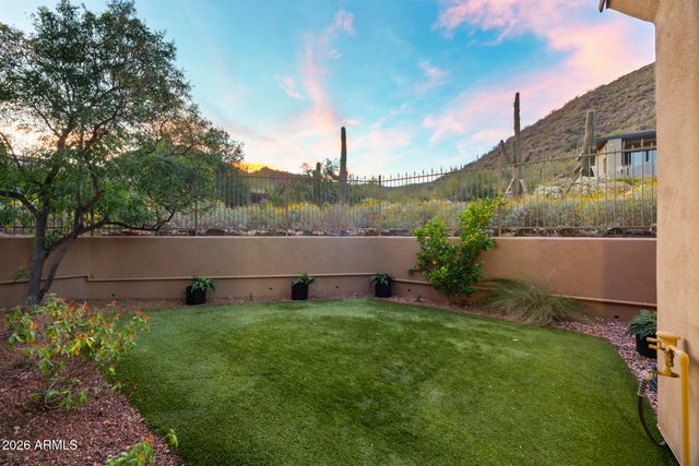 14395 E CORRINE Drive, Scottsdale, AZ 85259