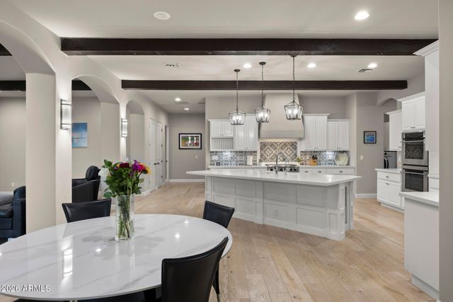 14395 E CORRINE Drive, Scottsdale, AZ 85259