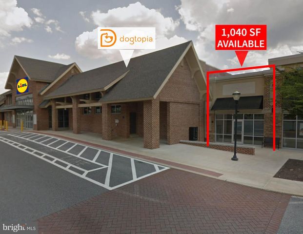 3564 PENN, Sinking Spring, PA 19608