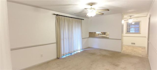 4531 S Roberts Drive, Sugar Hill, GA 30518