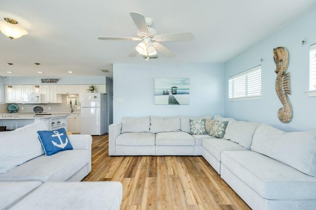 21911 Guadalupe Drive, Galveston, TX 77554