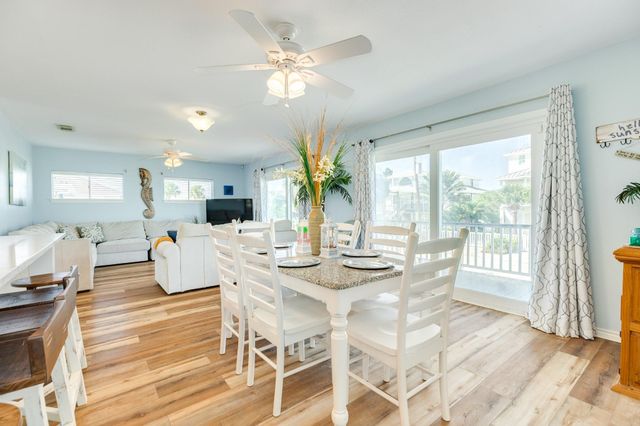 21911 Guadalupe Drive, Galveston, TX 77554