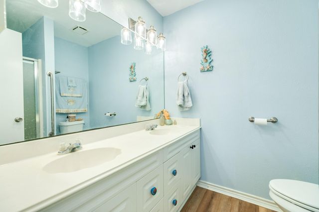 21911 Guadalupe Drive, Galveston, TX 77554