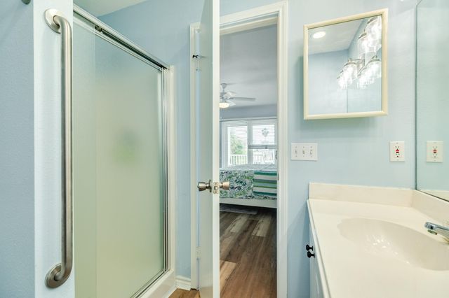 21911 Guadalupe Drive, Galveston, TX 77554