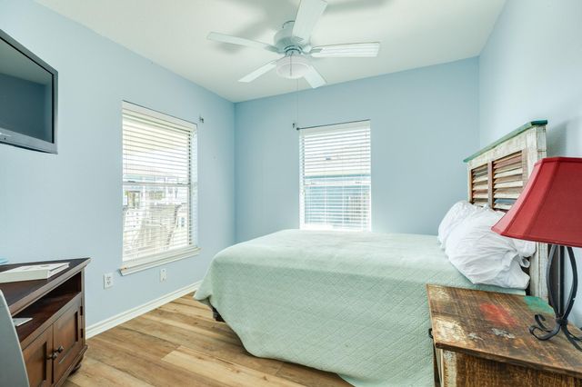 21911 Guadalupe Drive, Galveston, TX 77554