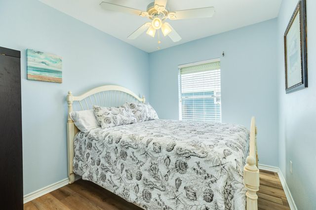 21911 Guadalupe Drive, Galveston, TX 77554