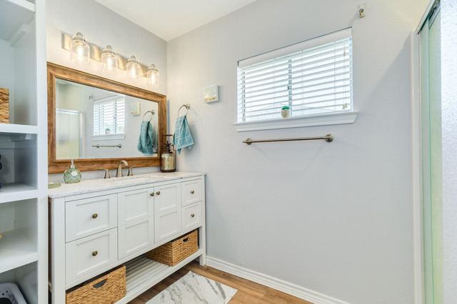 21911 Guadalupe Drive, Galveston, TX 77554