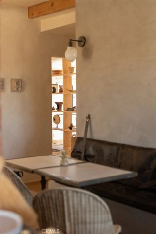 72767 Mesquite Dunes Road, 29 Palms, CA 92277