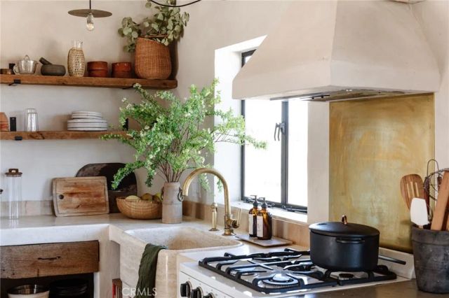 72767 Mesquite Dunes Road, 29 Palms, CA 92277