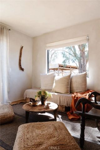 72767 Mesquite Dunes Road, 29 Palms, CA 92277