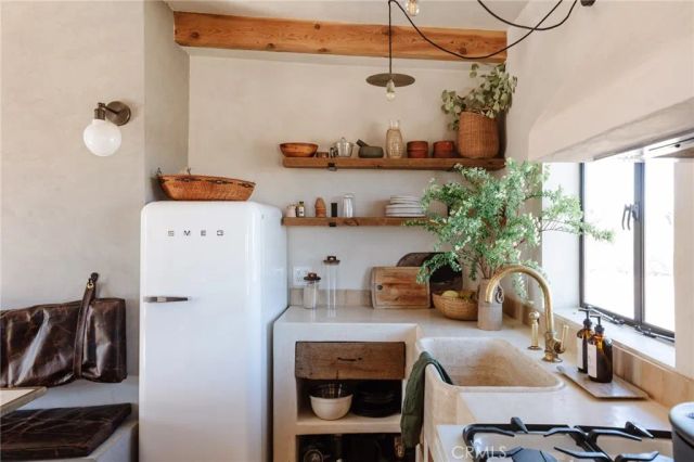 72767 Mesquite Dunes Road, 29 Palms, CA 92277