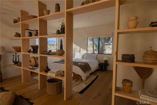 72767 Mesquite Dunes Road, 29 Palms, CA 92277