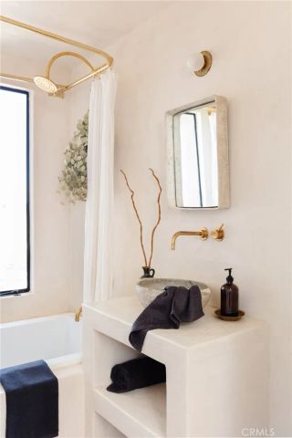 72767 Mesquite Dunes Road, 29 Palms, CA 92277