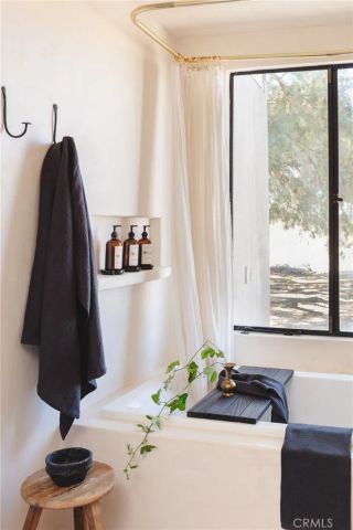 72767 Mesquite Dunes Road, 29 Palms, CA 92277