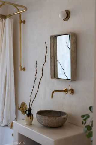 72767 Mesquite Dunes Road, 29 Palms, CA 92277