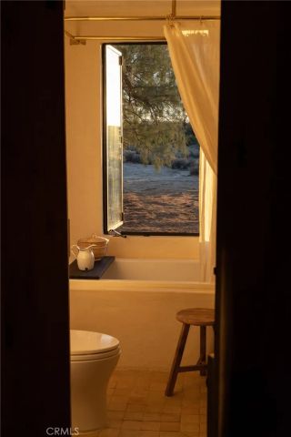 72767 Mesquite Dunes Road, 29 Palms, CA 92277