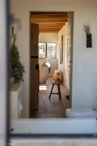 72767 Mesquite Dunes Road, 29 Palms, CA 92277