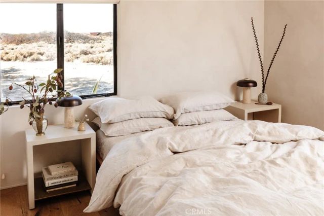 72767 Mesquite Dunes Road, 29 Palms, CA 92277