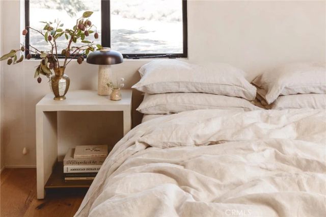 72767 Mesquite Dunes Road, 29 Palms, CA 92277