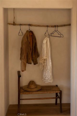 72767 Mesquite Dunes Road, 29 Palms, CA 92277