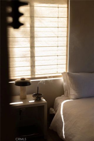 72767 Mesquite Dunes Road, 29 Palms, CA 92277