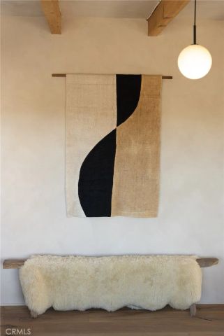 72767 Mesquite Dunes Road, 29 Palms, CA 92277