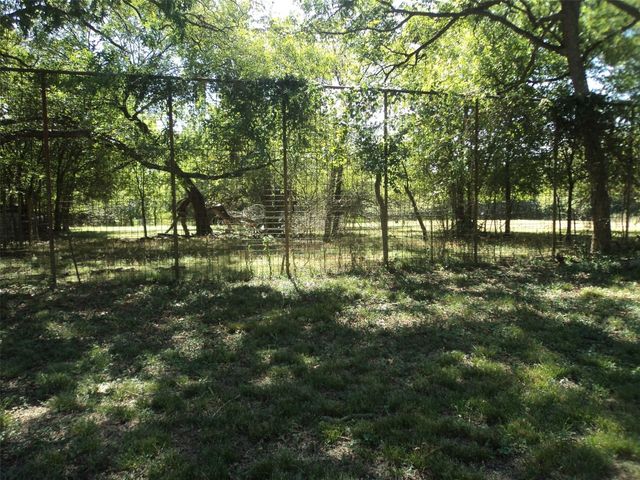 450 County Road 4225, Bonham, TX 75418