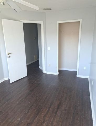 153 MANGO DRIVE, Davenport, FL 33897