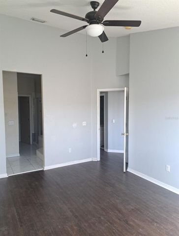 153 MANGO DRIVE, Davenport, FL 33897