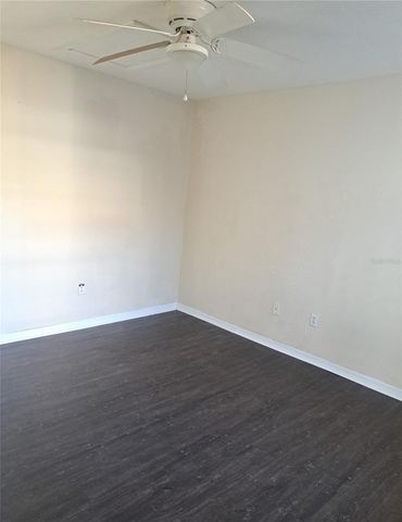 153 MANGO DRIVE, Davenport, FL 33897