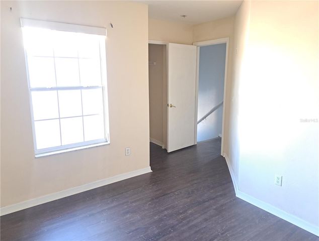 153 MANGO DRIVE, Davenport, FL 33897