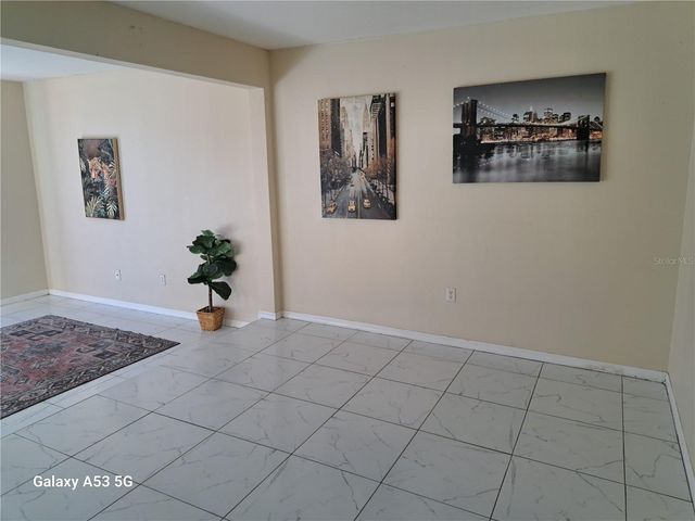 153 MANGO DRIVE, Davenport, FL 33897